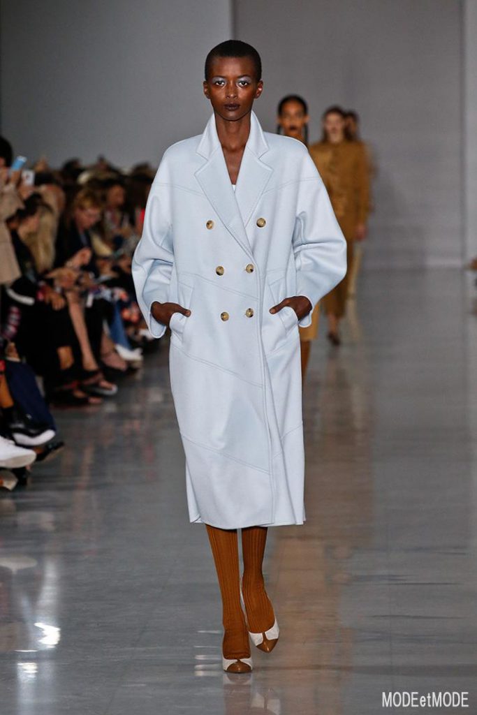 MaxMara_ss20_014