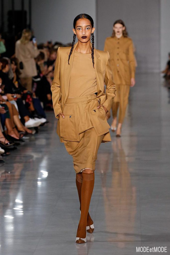 MaxMara_ss20_015