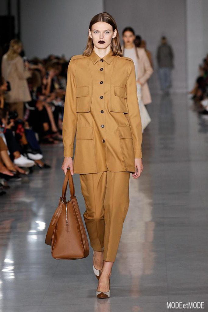 MaxMara_ss20_016