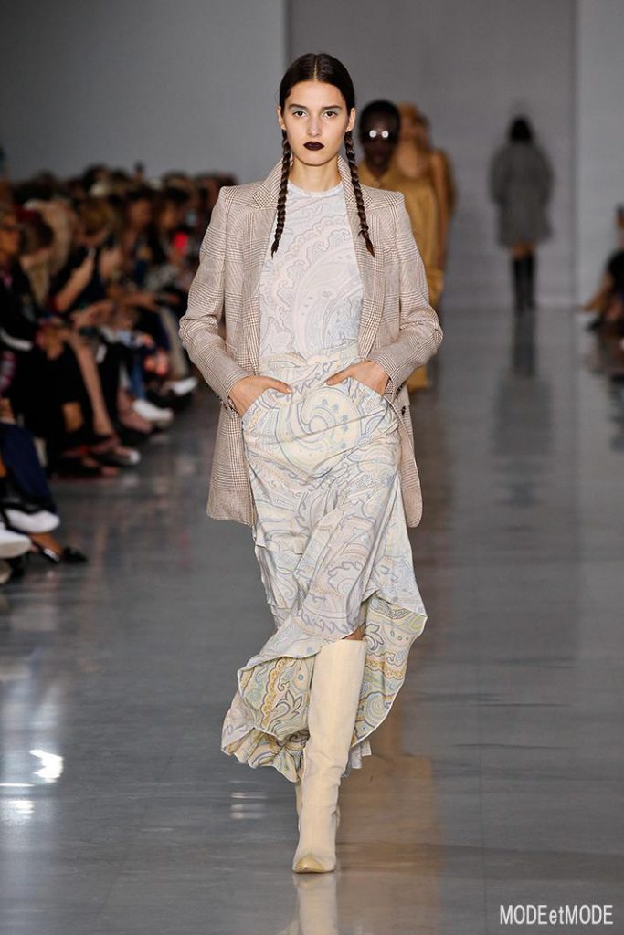 MaxMara_ss20_017