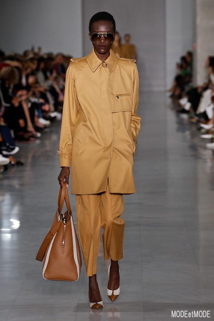 MaxMara_ss20_018