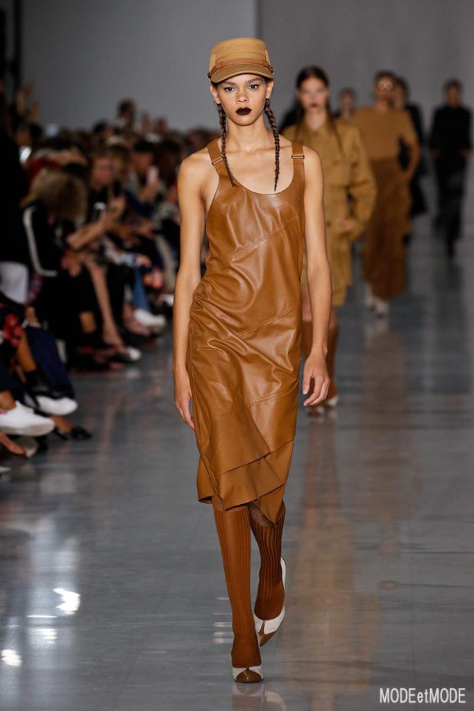 MaxMara_ss20_019