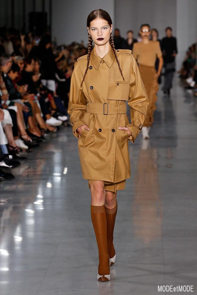 MaxMara_ss20_020