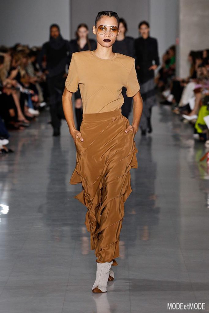 MaxMara_ss20_021