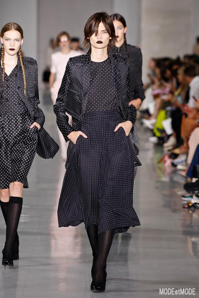 MaxMara_ss20_022