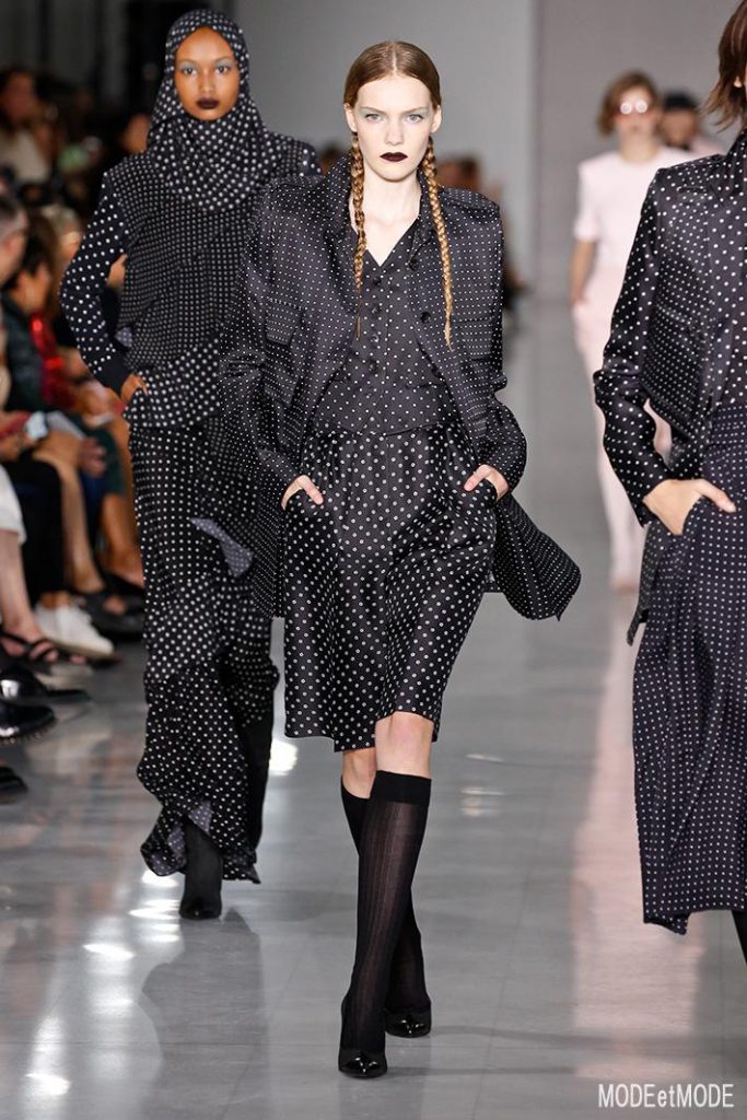 MaxMara_ss20_023
