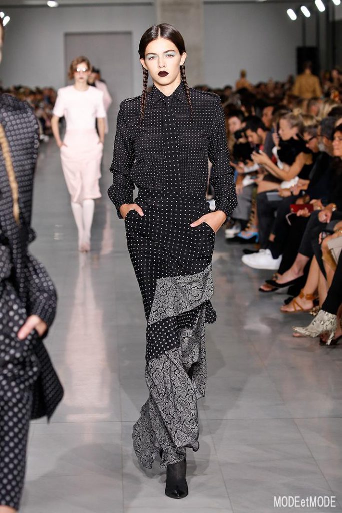 MaxMara_ss20_024