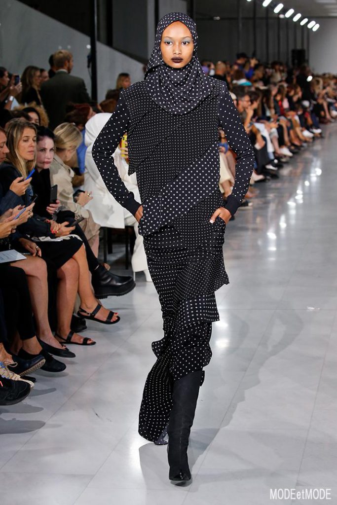 MaxMara_ss20_025