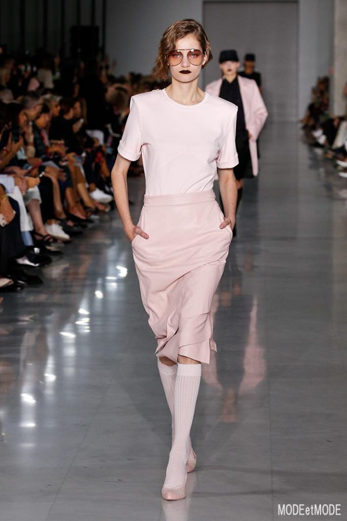 MaxMara_ss20_026