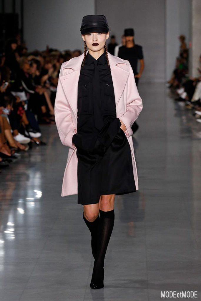 MaxMara_ss20_027