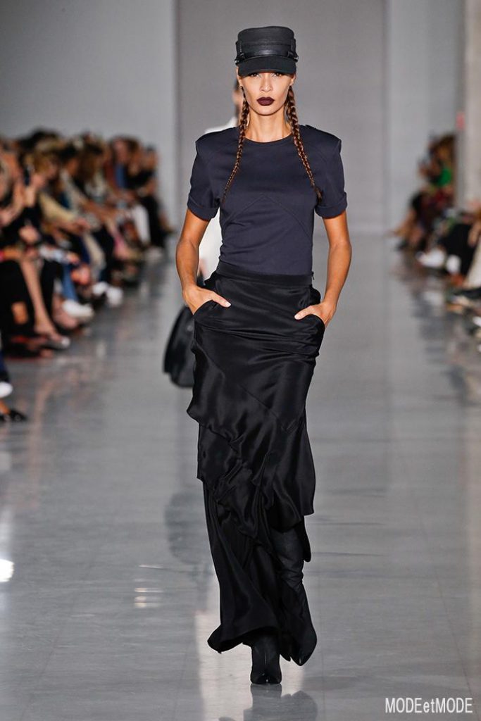 MaxMara_ss20_028