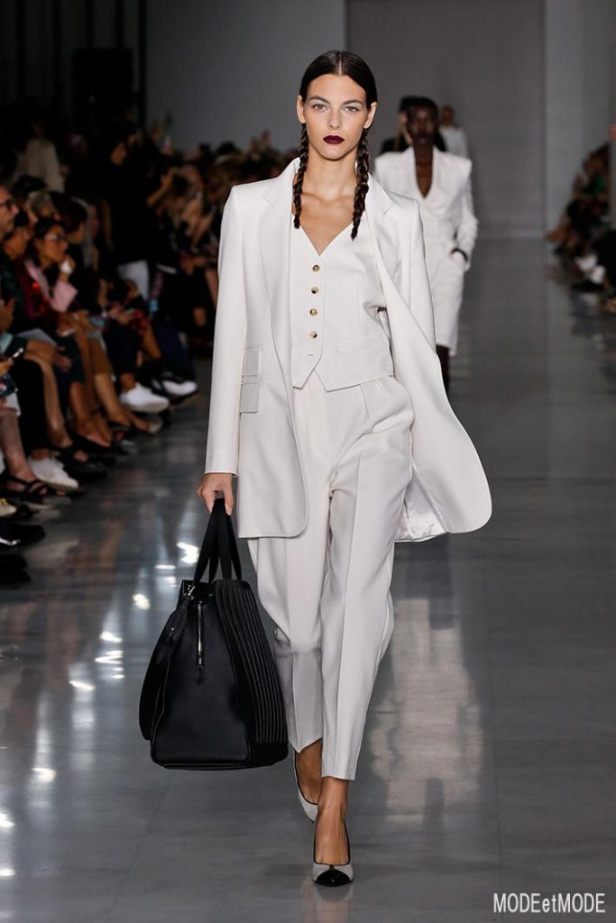 MaxMara_ss20_029