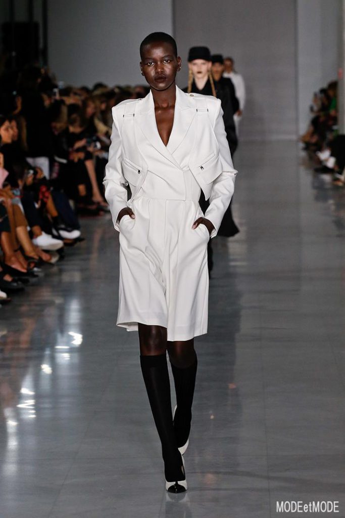 MaxMara_ss20_030