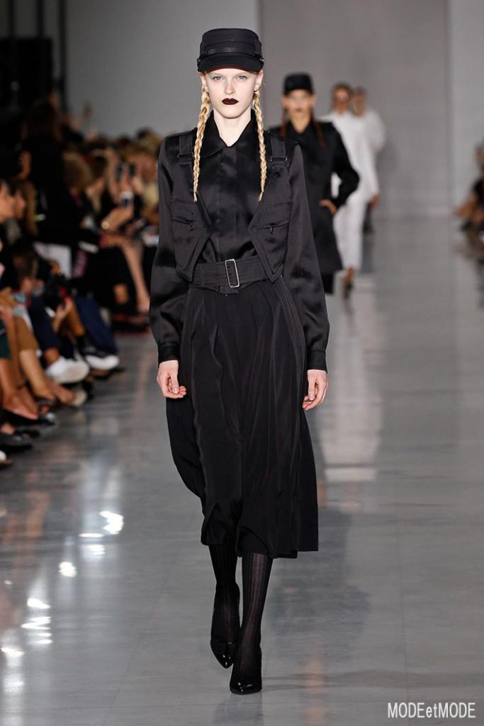 MaxMara_ss20_031