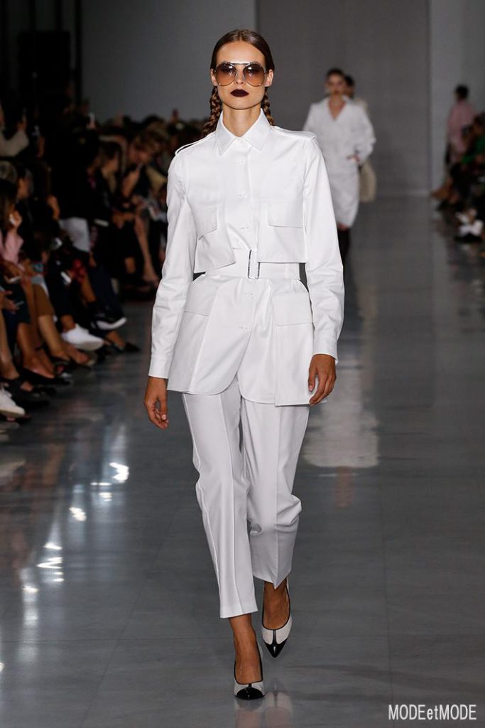 MaxMara_ss20_032