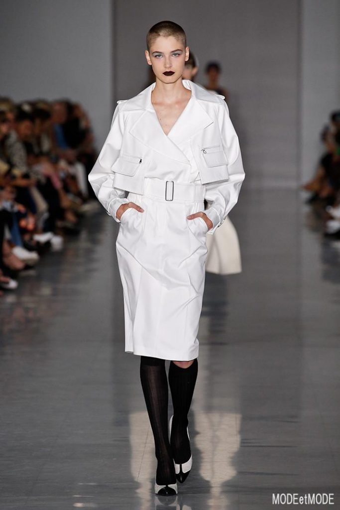 MaxMara_ss20_033