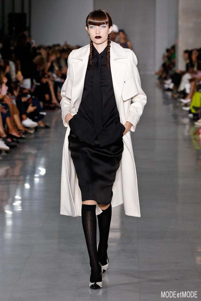 MaxMara_ss20_034