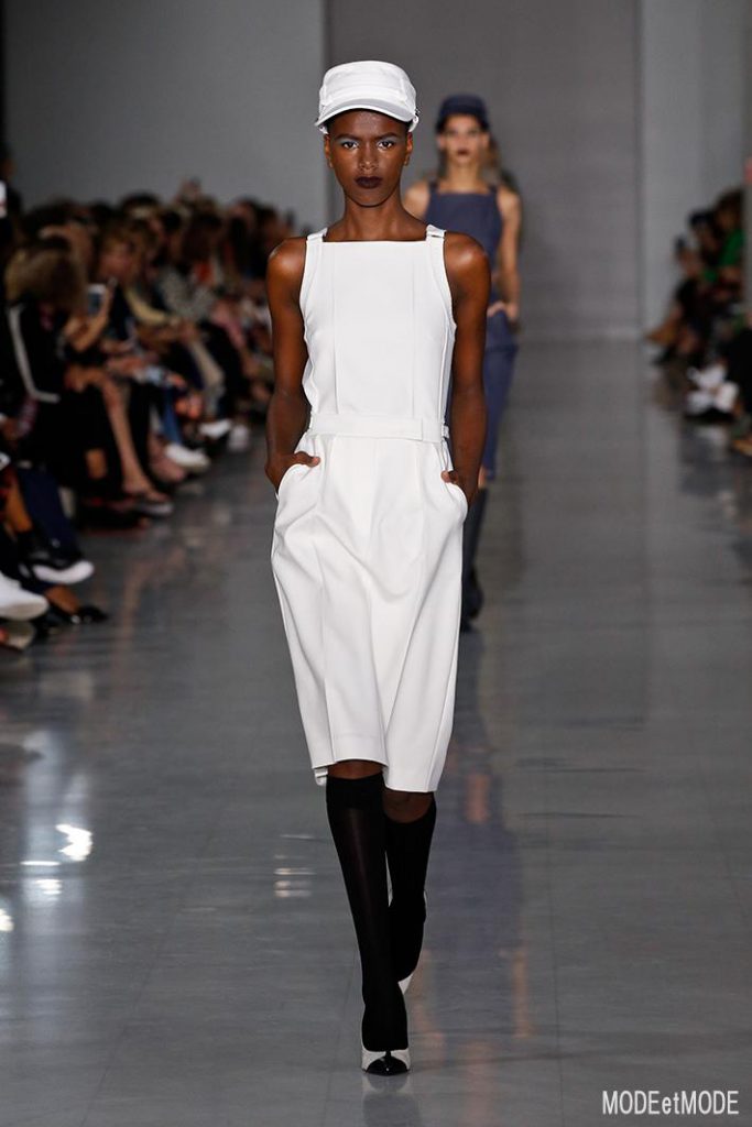 MaxMara_ss20_035