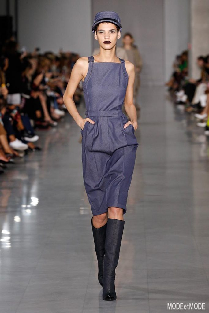 MaxMara_ss20_036