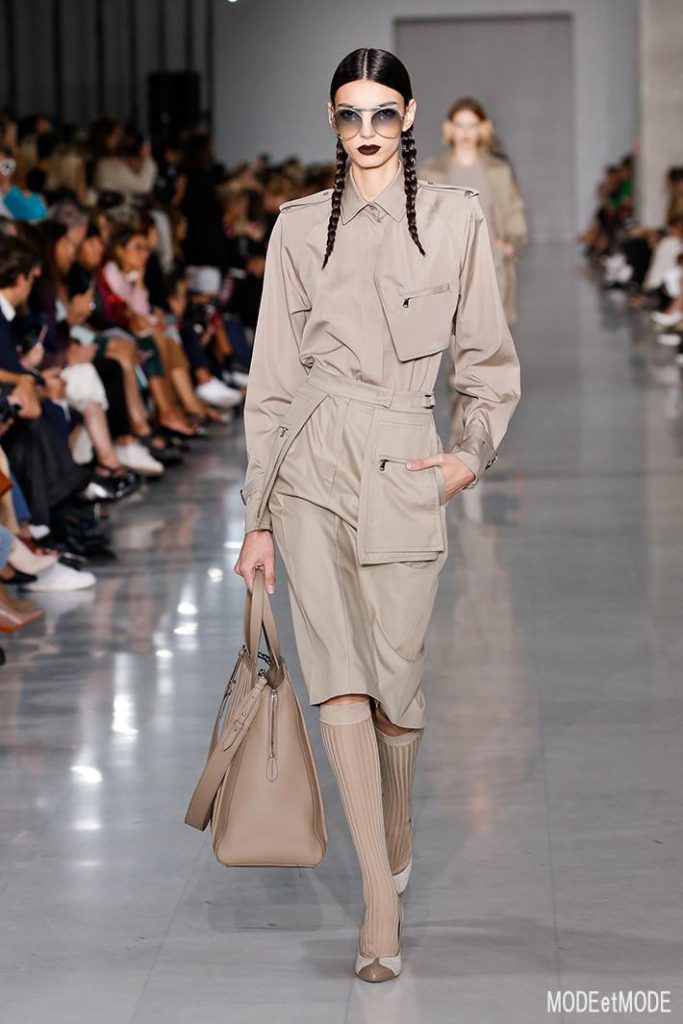 MaxMara_ss20_037