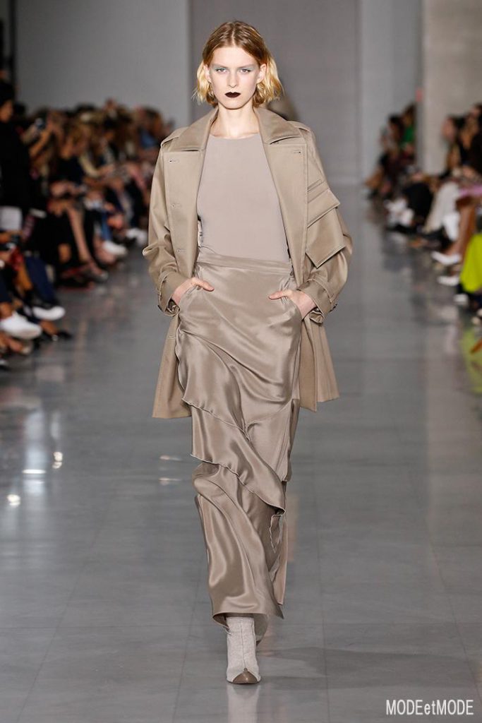 MaxMara_ss20_038