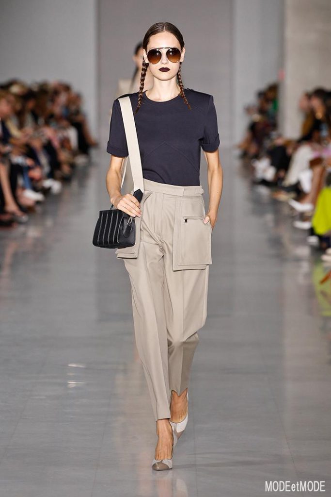 MaxMara_ss20_039