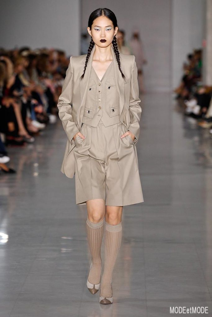 MaxMara_ss20_040