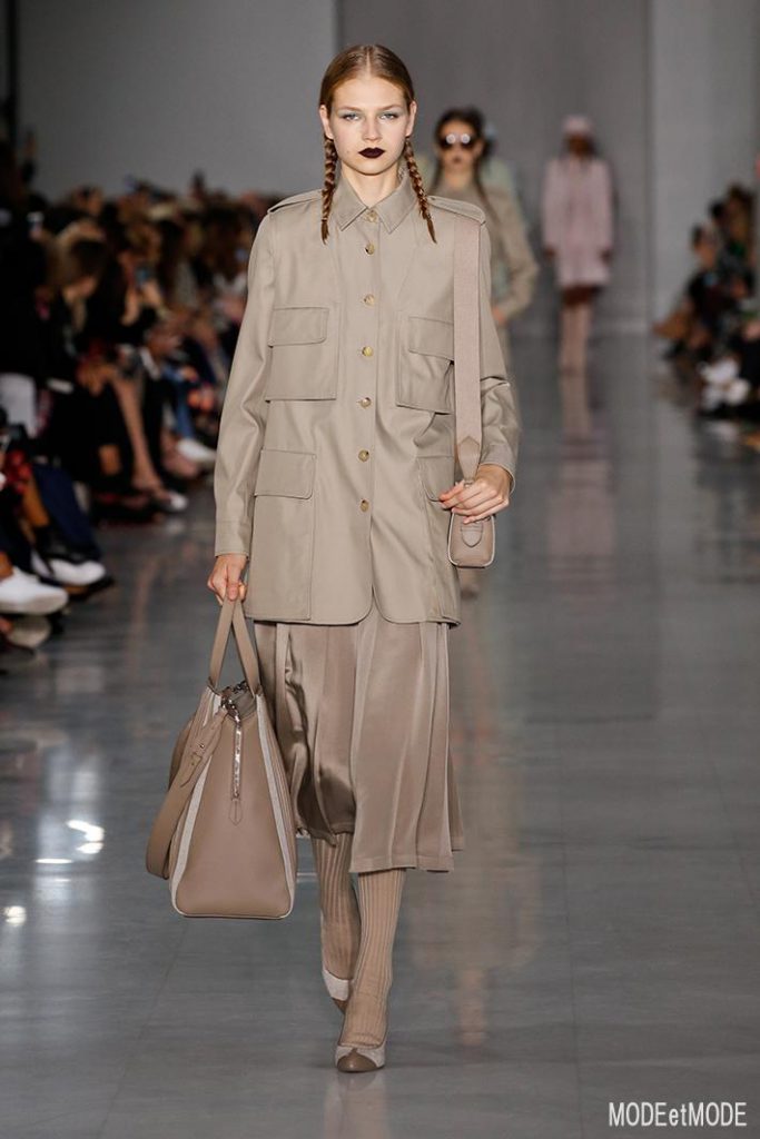 MaxMara_ss20_041