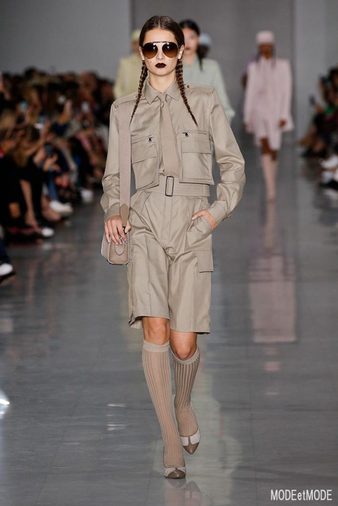 MaxMara_ss20_042
