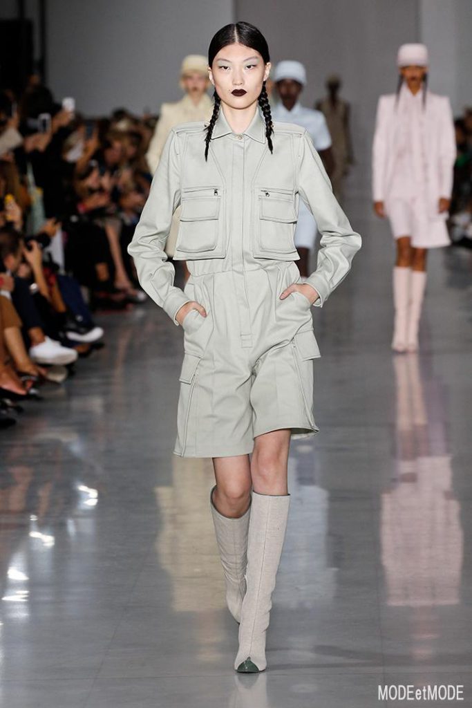 MaxMara_ss20_043