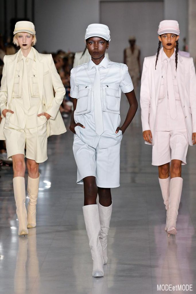MaxMara_ss20_044