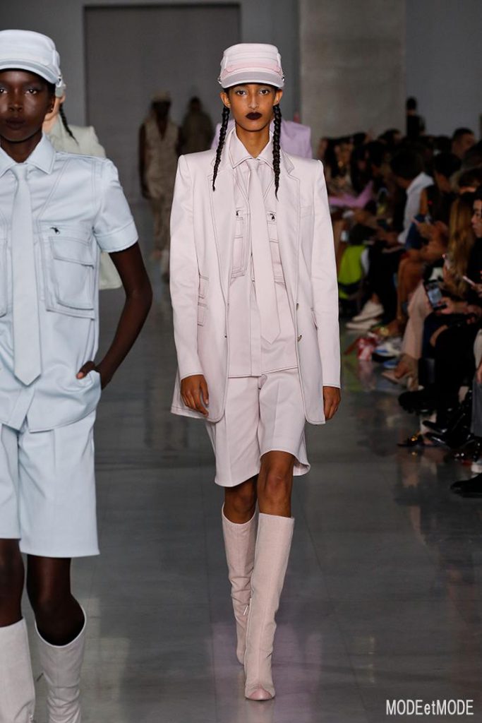 MaxMara_ss20_045