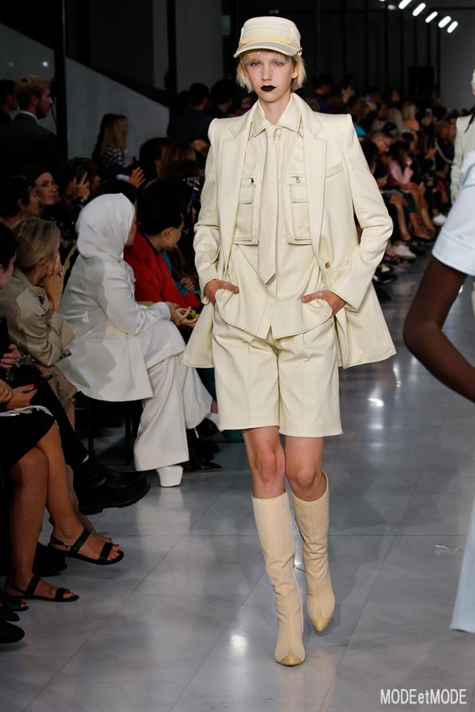MaxMara_ss20_046