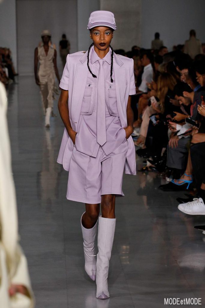 MaxMara_ss20_047