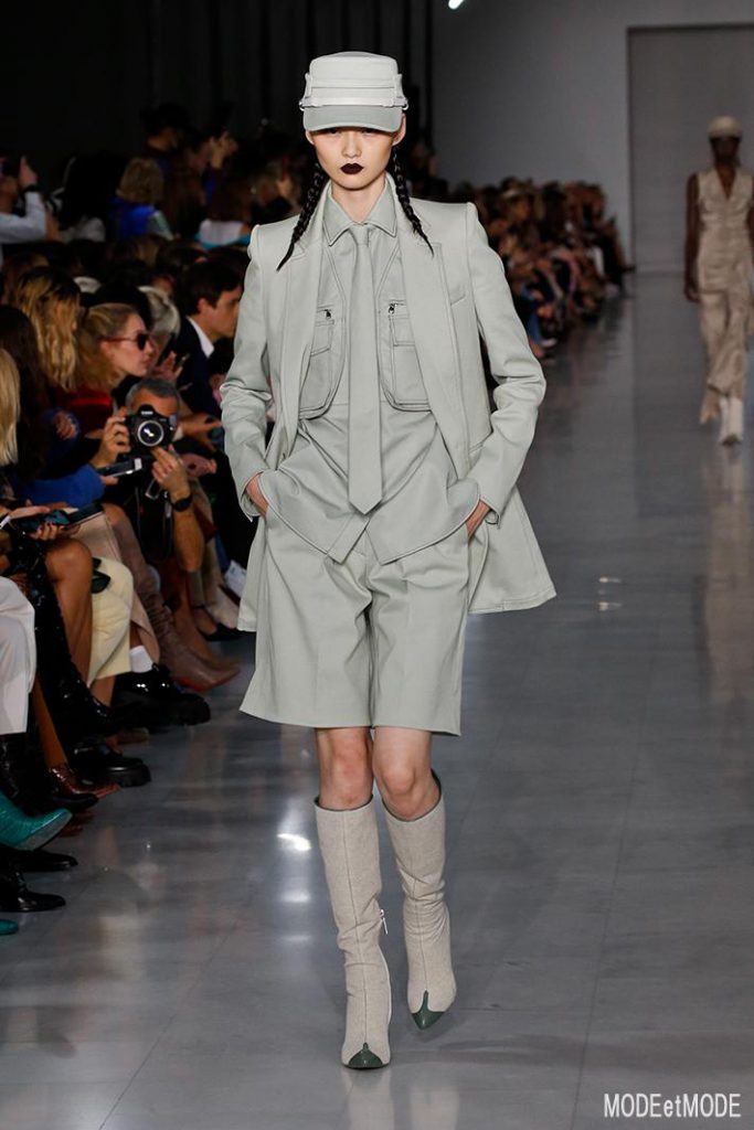 MaxMara_ss20_048