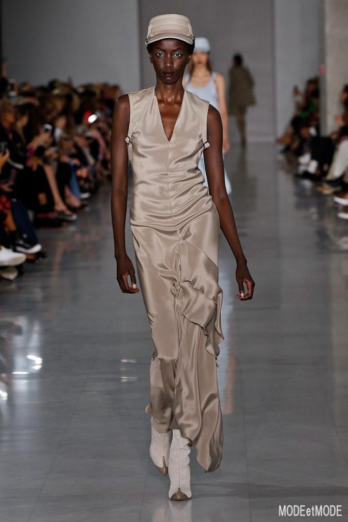 MaxMara_ss20_049
