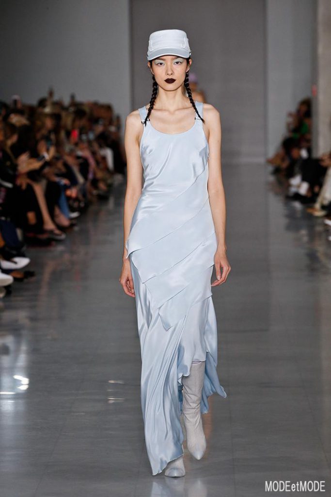 MaxMara_ss20_050