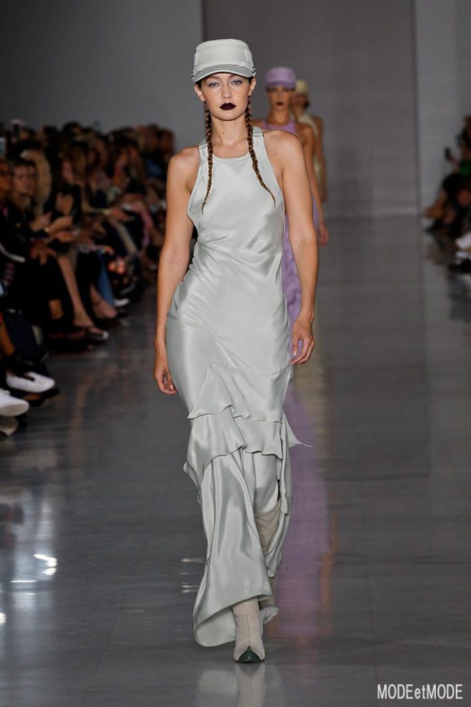 MaxMara_ss20_051