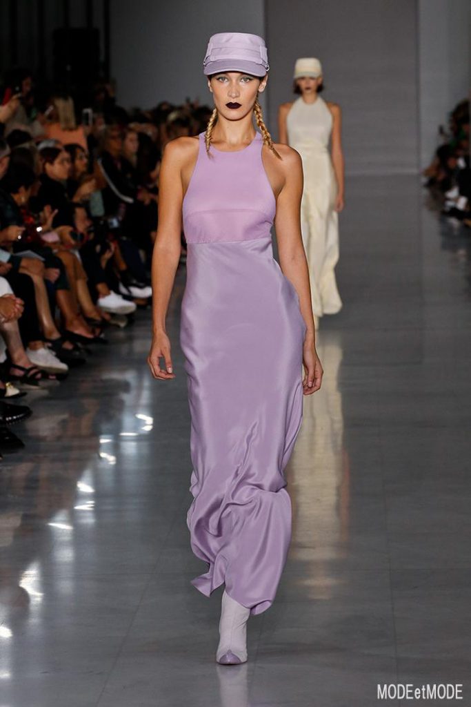 MaxMara_ss20_052