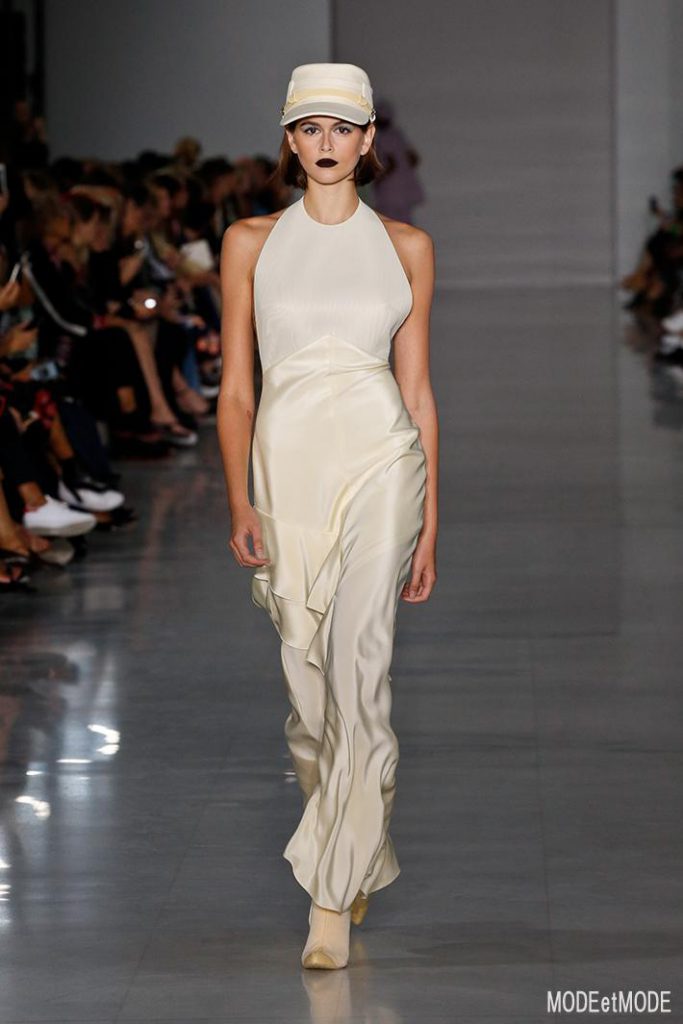 MaxMara_ss20_053