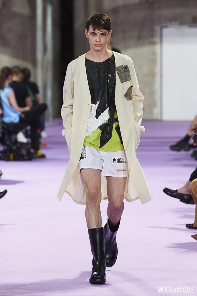 RAF SIMONS MEN_ss20_001