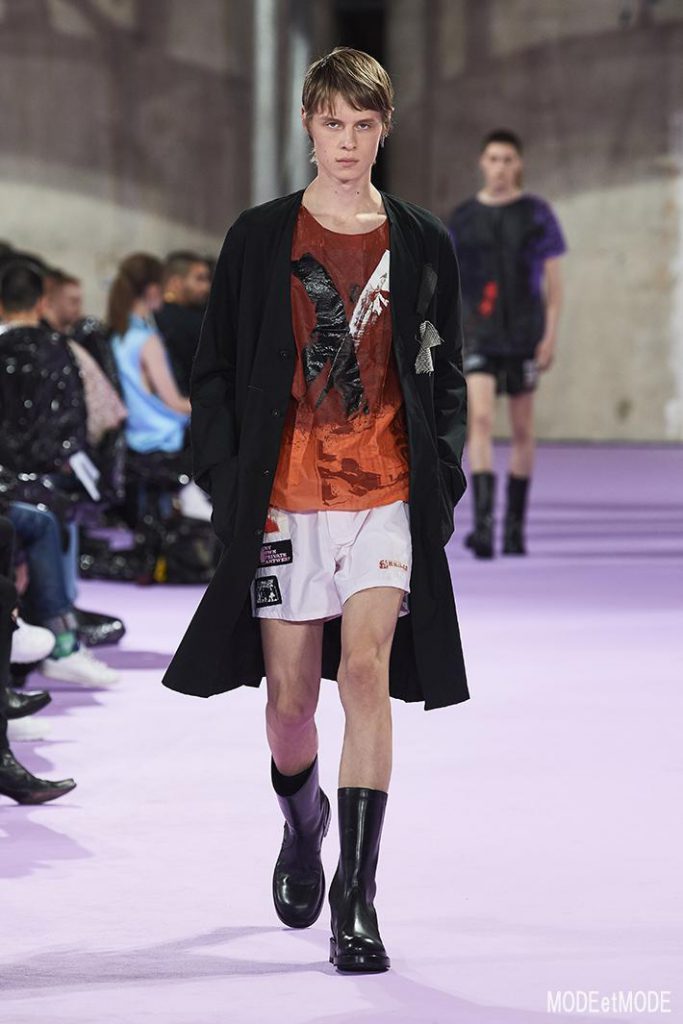 RAF SIMONS MEN_ss20_002