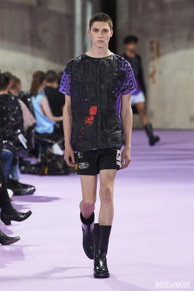 RAF SIMONS MEN_ss20_003