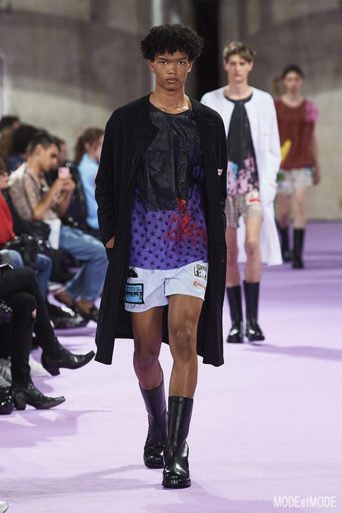RAF SIMONS MEN_ss20_004