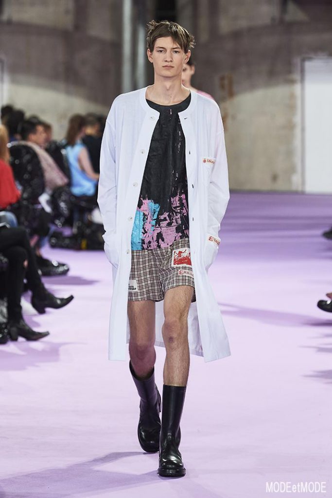 RAF SIMONS MEN_ss20_005