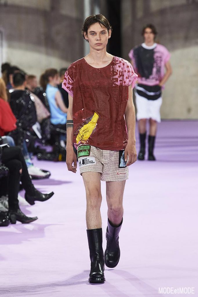 RAF SIMONS MEN_ss20_006