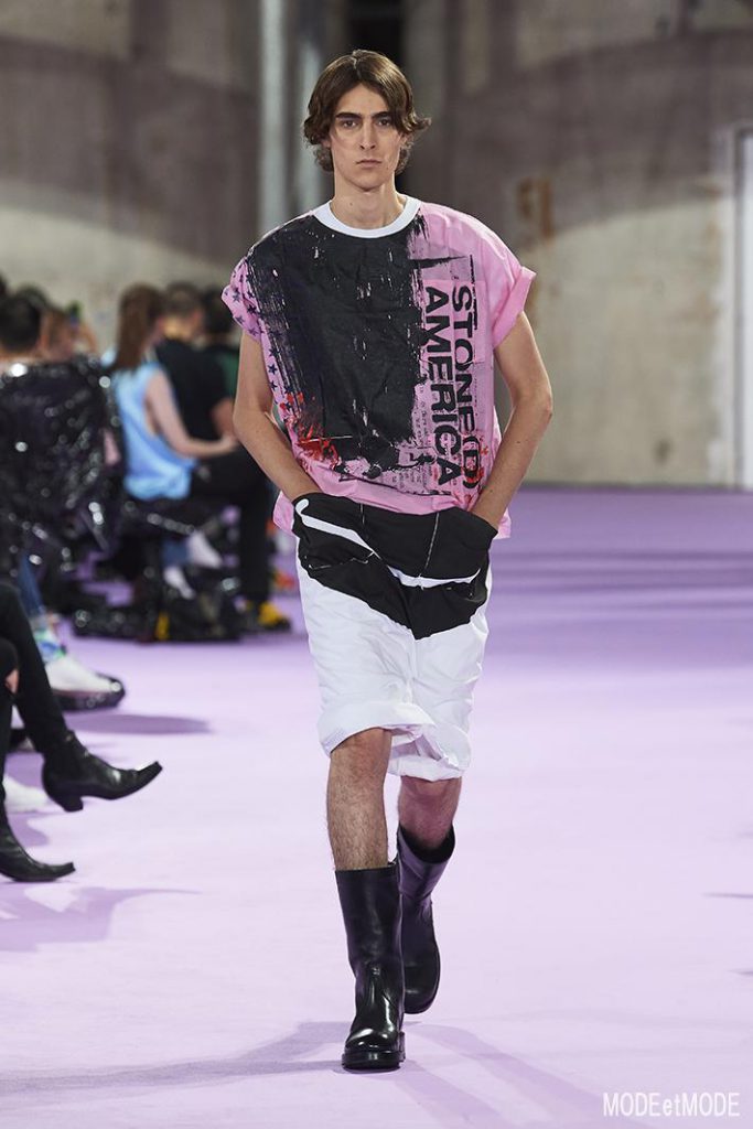 RAF SIMONS MEN_ss20_007