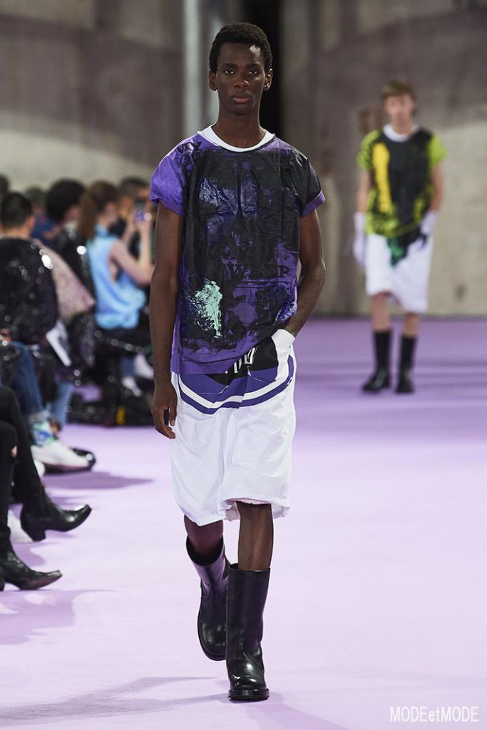 RAF SIMONS MEN_ss20_008