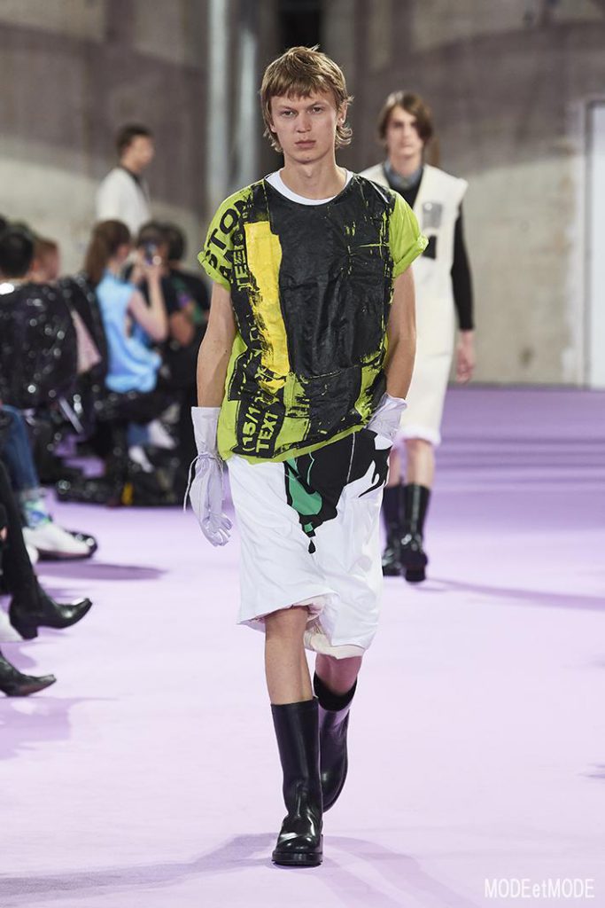 RAF SIMONS MEN_ss20_009