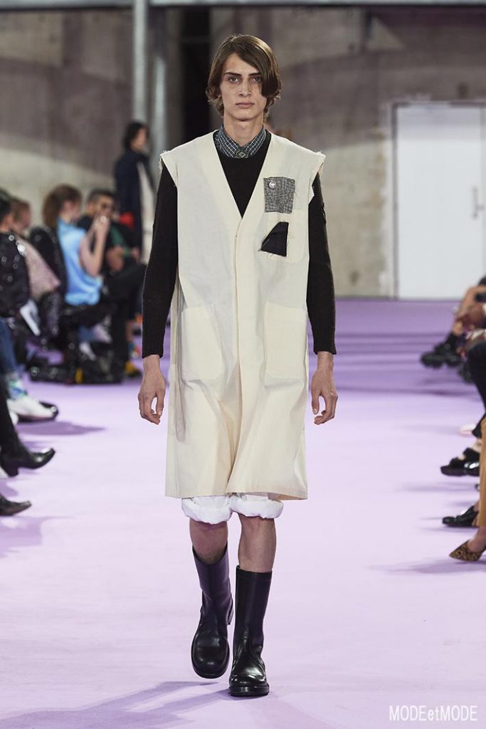 RAF SIMONS MEN_ss20_010